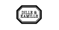 Dille & Kamille
