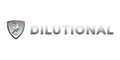 Dilutional.com