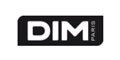 DIM