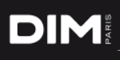 DIM