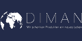 Diman