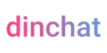 Dinchat