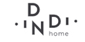 Dindi Home
