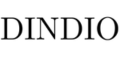 Dindio