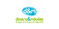Dineroymoviles.es