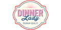 Dinner Lady