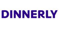 Dinnerly