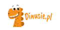Dinusie