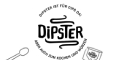 Dipster