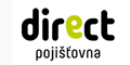 Direct.cz