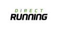 Direct Running