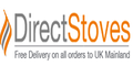 Direct Stoves