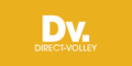 Direct-Volley