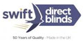 Swift Direct Blinds