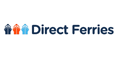 Direct Ferries