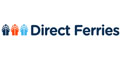 Direct Ferries