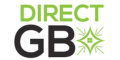 Direct GB Home and Garden