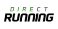 Direct Running