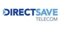 DirectSaveTelecom