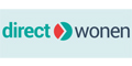 DirectWonen