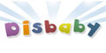 Disbaby