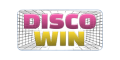 DiscoWin Casino