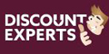 Discount Experts