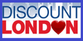Discount London