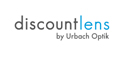 Discountlens