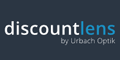 Discountlens