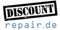 Discountrepair