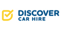Discover car hire