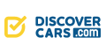Discover Cars