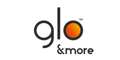 Glo