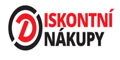 Diskontní