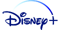 Disney+