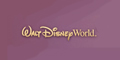 Disney Holidays