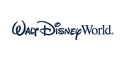 Disney Holidays