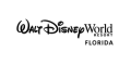 Disney Holidays