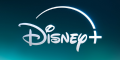 Disney+
