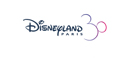 Disneyland Paris