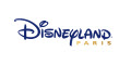 Disneyland Paris