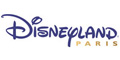 Disneyland Paris