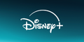Disney+