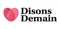 DisonsDemain