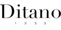 Ditano profumeria