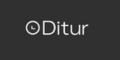 Ditur
