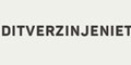 ditverzinjeniet.be