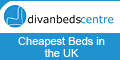 Divan Beds Centre