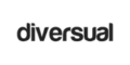 Diversual